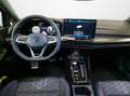 Volkswagen Golf 8 1.5 eTSI DSG R-Line Black - thumbnail 8