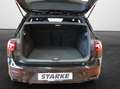 Volkswagen Golf 8 1.5 eTSI DSG R-Line Black - thumbnail 12