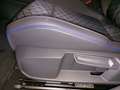 Volkswagen Golf 8 1.5 eTSI DSG R-Line Black - thumbnail 15
