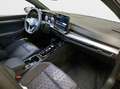 Volkswagen Golf 8 1.5 eTSI DSG R-Line Black - thumbnail 13