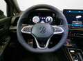Volkswagen Golf 8 1.5 eTSI DSG R-Line Black - thumbnail 9
