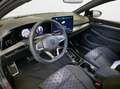 Volkswagen Golf 8 1.5 eTSI DSG R-Line Black - thumbnail 7