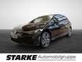 Volkswagen Golf 8 1.5 eTSI DSG R-Line Black - thumbnail 2
