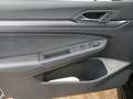 Volkswagen Golf 8 1.5 eTSI DSG R-Line Black - thumbnail 6