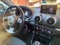 Audi A3 A3+2.0TDI+Ambition+150+Ambition Blanco - thumbnail 17