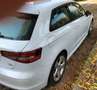 Audi A3 A3+2.0TDI+Ambition+150+Ambition Blanco - thumbnail 4