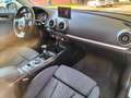 Audi A3 A3+2.0TDI+Ambition+150+Ambition Blanco - thumbnail 15