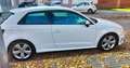 Audi A3 A3+2.0TDI+Ambition+150+Ambition Blanco - thumbnail 5