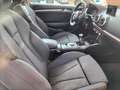 Audi A3 A3+2.0TDI+Ambition+150+Ambition Blanco - thumbnail 16