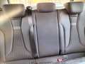 Audi A3 A3+2.0TDI+Ambition+150+Ambition Blanco - thumbnail 18