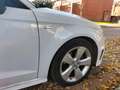 Audi A3 A3+2.0TDI+Ambition+150+Ambition Blanco - thumbnail 14