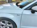 Audi A3 A3+2.0TDI+Ambition+150+Ambition Blanco - thumbnail 12