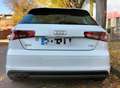 Audi A3 A3+2.0TDI+Ambition+150+Ambition Blanco - thumbnail 2