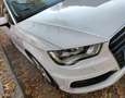 Audi A3 A3+2.0TDI+Ambition+150+Ambition Blanco - thumbnail 6