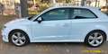 Audi A3 A3+2.0TDI+Ambition+150+Ambition Blanco - thumbnail 3