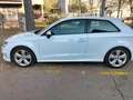 Audi A3 A3+2.0TDI+Ambition+150+Ambition Blanco - thumbnail 11