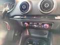 Audi A3 A3+2.0TDI+Ambition+150+Ambition Blanco - thumbnail 19