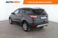 Ford Kuga 1.5 EcoBoost Trend Amarillo - thumbnail 4