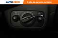 Ford Kuga 1.5 EcoBoost Trend Amarillo - thumbnail 30