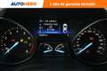 Ford Kuga 1.5 EcoBoost Trend Amarillo - thumbnail 21