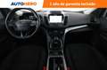 Ford Kuga 1.5 EcoBoost Trend Amarillo - thumbnail 13