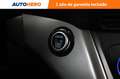 Ford Kuga 1.5 EcoBoost Trend Amarillo - thumbnail 29