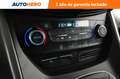 Ford Kuga 1.5 EcoBoost Trend Amarillo - thumbnail 28