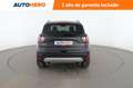 Ford Kuga 1.5 EcoBoost Trend Amarillo - thumbnail 5