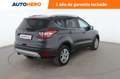 Ford Kuga 1.5 EcoBoost Trend Amarillo - thumbnail 6