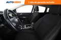 Ford Kuga 1.5 EcoBoost Trend Amarillo - thumbnail 11