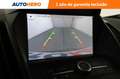 Ford Kuga 1.5 EcoBoost Trend Amarillo - thumbnail 27