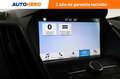 Ford Kuga 1.5 EcoBoost Trend Amarillo - thumbnail 26