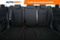 Ford Kuga 1.5 EcoBoost Trend Amarillo - thumbnail 16