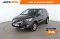 Ford Kuga 1.5 EcoBoost Trend Amarillo - thumbnail 1