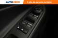Ford Kuga 1.5 EcoBoost Trend Amarillo - thumbnail 31