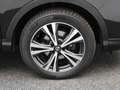 Nissan Qashqai 140pk DIG-T N-Connecta | Panoramadak | Climate con Zwart - thumbnail 39