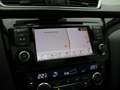 Nissan Qashqai 140pk DIG-T N-Connecta | Panoramadak | Climate con Zwart - thumbnail 32