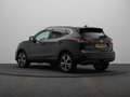 Nissan Qashqai 140pk DIG-T N-Connecta | Panoramadak | Climate con Zwart - thumbnail 2