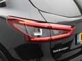 Nissan Qashqai 140pk DIG-T N-Connecta | Panoramadak | Climate con Zwart - thumbnail 38