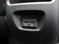 Nissan Qashqai 140pk DIG-T N-Connecta | Panoramadak | Climate con Zwart - thumbnail 5