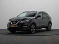 Nissan Qashqai 140pk DIG-T N-Connecta | Panoramadak | Climate con Zwart - thumbnail 10