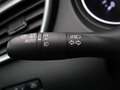 Nissan Qashqai 140pk DIG-T N-Connecta | Panoramadak | Climate con Zwart - thumbnail 25