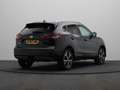Nissan Qashqai 140pk DIG-T N-Connecta | Panoramadak | Climate con Zwart - thumbnail 11