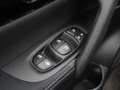 Nissan Qashqai 140pk DIG-T N-Connecta | Panoramadak | Climate con Zwart - thumbnail 19