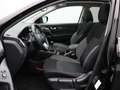Nissan Qashqai 140pk DIG-T N-Connecta | Panoramadak | Climate con Zwart - thumbnail 21