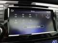 Nissan Qashqai 140pk DIG-T N-Connecta | Panoramadak | Climate con Zwart - thumbnail 34