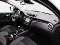 Nissan Qashqai 140pk DIG-T N-Connecta | Panoramadak | Climate con Zwart - thumbnail 15