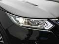 Nissan Qashqai 140pk DIG-T N-Connecta | Panoramadak | Climate con Zwart - thumbnail 40