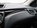 Nissan Qashqai 140pk DIG-T N-Connecta | Panoramadak | Climate con Zwart - thumbnail 35