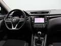 Nissan Qashqai 140pk DIG-T N-Connecta | Panoramadak | Climate con Zwart - thumbnail 14